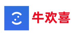 张北县灵感食品有限公司